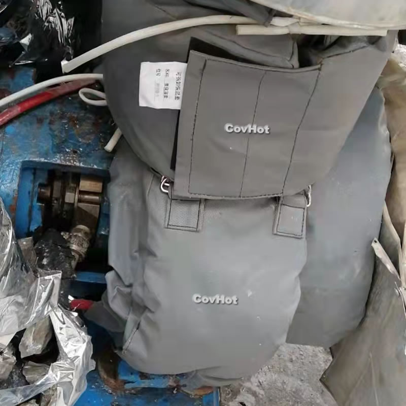 可拆卸式<a href=http://www.renren8.cn/e/tags/?tagname=%E4%BF%9D%E6%B8%A9%E5%A5%97 target=_blank class=infotextkey>保溫套</a>