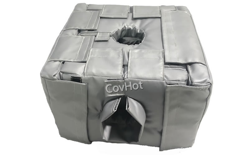 儀表<a href=http://www.renren8.cn/e/tags/?tagname=%E4%BF%9D%E6%B8%A9%E5%A5%97 target=_blank class=infotextkey>保溫套</a>,<a href=http://www.renren8.cn/e/tags/?tagname=%E8%AE%BE%E5%A4%87%E9%9A%94%E7%83%AD%E7%BD%A9 target=_blank class=infotextkey>設(shè)備隔熱罩</a>