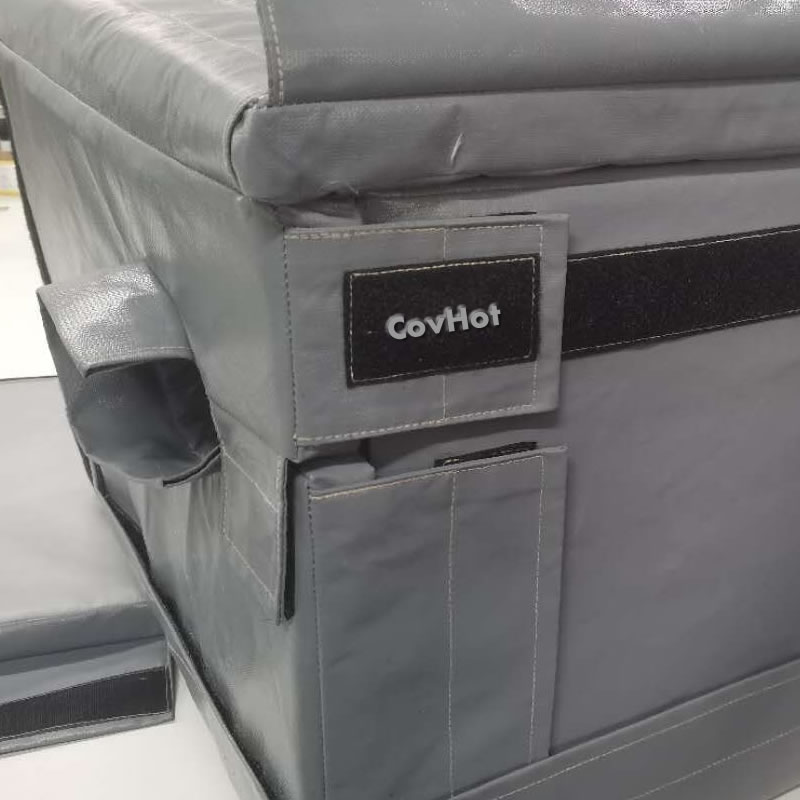 儀表<a href=http://www.renren8.cn/e/tags/?tagname=%E4%BF%9D%E6%B8%A9%E5%A5%97 target=_blank class=infotextkey>保溫套</a>,<a href=http://www.renren8.cn/e/tags/?tagname=%E8%AE%BE%E5%A4%87%E9%9A%94%E7%83%AD%E7%BD%A9 target=_blank class=infotextkey>設(shè)備隔熱罩</a>