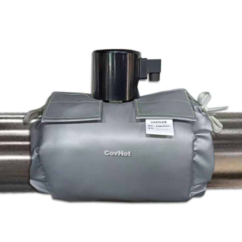 儀器儀表<a href=http://www.renren8.cn/e/tags/?tagname=%E4%BF%9D%E6%B8%A9%E9%9A%94%E7%83%AD target=_blank class=infotextkey>保溫隔熱</a>