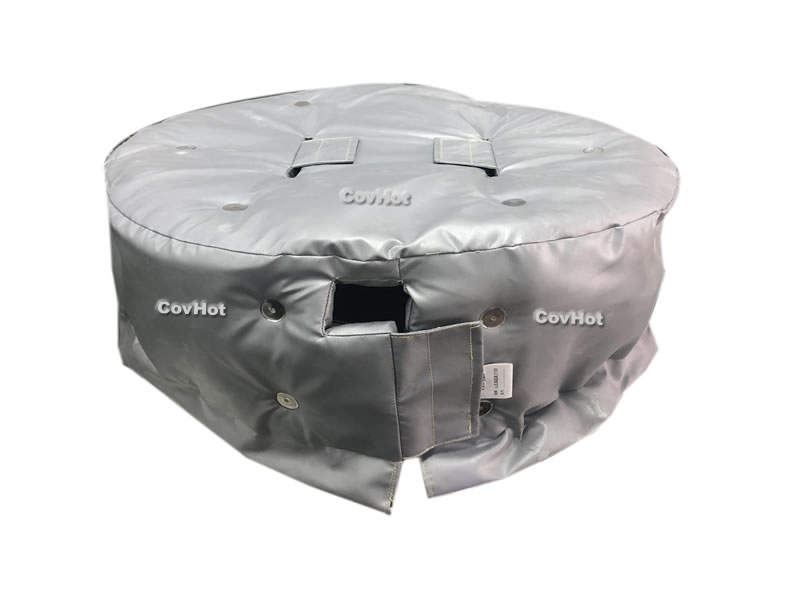 人孔視鏡<a href=http://www.renren8.cn/e/tags/?tagname=%E4%BF%9D%E6%B8%A9%E8%A1%A3 target=_blank class=infotextkey>保溫衣</a>