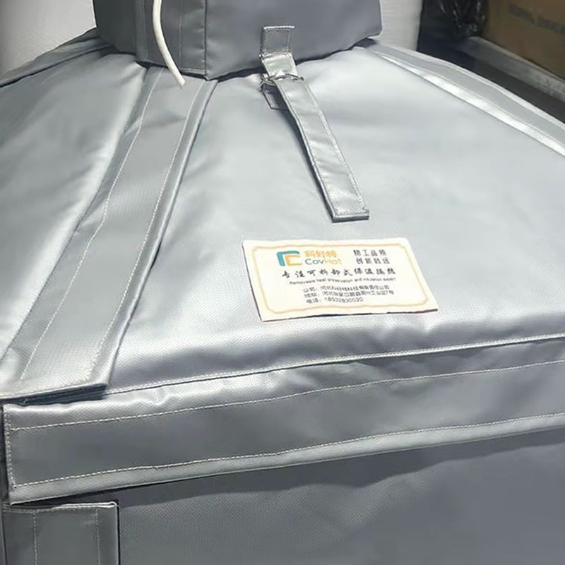 <a href=http://www.renren8.cn/e/tags/?tagname=%E5%8F%AF%E6%8B%86%E5%8D%B8%E4%BF%9D%E6%B8%A9%E8%A1%A3 target=_blank class=infotextkey><a href=http://www.renren8.cn/e/tags/?tagname=%E5%8F%AF%E6%8B%86%E5%8D%B8%E4%BF%9D%E6%B8%A9%E8%A1%A3 target=_blank class=infotextkey>可拆卸<a href=http://www.renren8.cn/e/tags/?tagname=%E4%BF%9D%E6%B8%A9%E8%A1%A3 target=_blank class=infotextkey>保溫衣</a></a></a>