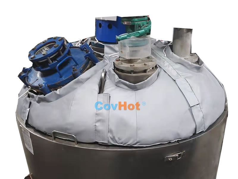 <a href=http://www.renren8.cn/e/tags/?tagname=%E5%8F%AF%E6%8B%86%E5%8D%B8%E4%BF%9D%E6%B8%A9%E8%A1%A3 target=_blank class=infotextkey><a href=http://www.renren8.cn/e/tags/?tagname=%E5%8F%AF%E6%8B%86%E5%8D%B8%E4%BF%9D%E6%B8%A9%E8%A1%A3 target=_blank class=infotextkey>可拆卸<a href=http://www.renren8.cn/e/tags/?tagname=%E4%BF%9D%E6%B8%A9%E8%A1%A3 target=_blank class=infotextkey>保溫衣</a></a></a>