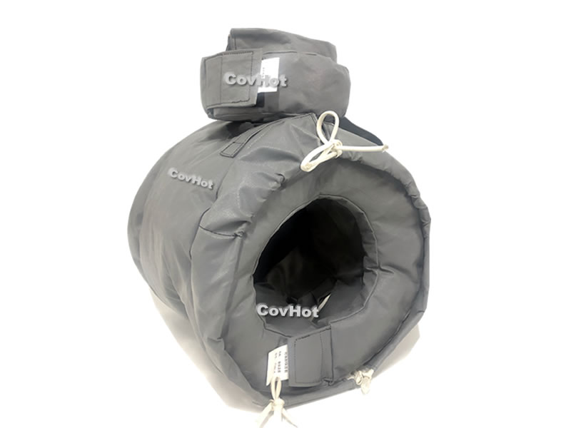 可拆卸泵<a href=http://www.renren8.cn/e/tags/?tagname=%E4%BF%9D%E6%B8%A9%E8%A1%A3 target=_blank class=infotextkey>保溫衣</a>,泵體<a href=http://www.renren8.cn/e/tags/?tagname=%E4%BF%9D%E6%B8%A9%E8%A1%A3 target=_blank class=infotextkey>保溫衣</a>