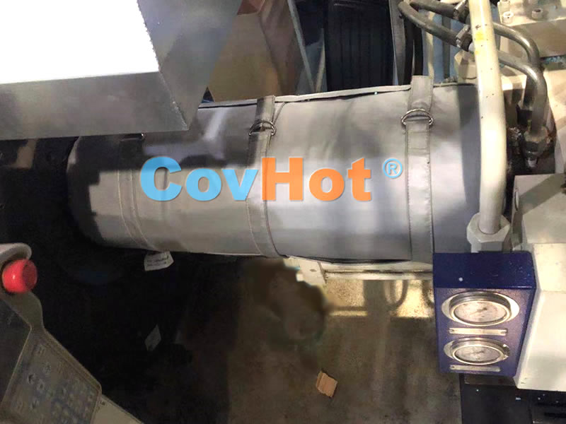 <a href=http://www.renren8.cn/e/tags/?tagname=%E5%8F%AF%E6%8B%86%E5%8D%B8%E4%BF%9D%E6%B8%A9%E5%A5%97 target=_blank class=infotextkey>可拆卸<a href=http://www.renren8.cn/e/tags/?tagname=%E4%BF%9D%E6%B8%A9%E5%A5%97 target=_blank class=infotextkey>保溫套</a></a>,<a href=http://www.renren8.cn/e/tags/?tagname=%E5%8F%AF%E6%8B%86%E5%8D%B8%E4%BF%9D%E6%B8%A9%E8%A1%A3 target=_blank class=infotextkey><a href=http://www.renren8.cn/e/tags/?tagname=%E5%8F%AF%E6%8B%86%E5%8D%B8%E4%BF%9D%E6%B8%A9%E8%A1%A3 target=_blank class=infotextkey>可拆卸<a href=http://www.renren8.cn/e/tags/?tagname=%E4%BF%9D%E6%B8%A9%E8%A1%A3 target=_blank class=infotextkey>保溫衣</a></a></a>,工業(yè)<a href=http://www.renren8.cn/e/tags/?tagname=%E8%AE%BE%E5%A4%87%E4%BF%9D%E6%B8%A9 target=_blank class=infotextkey>設(shè)備保溫</a>衣