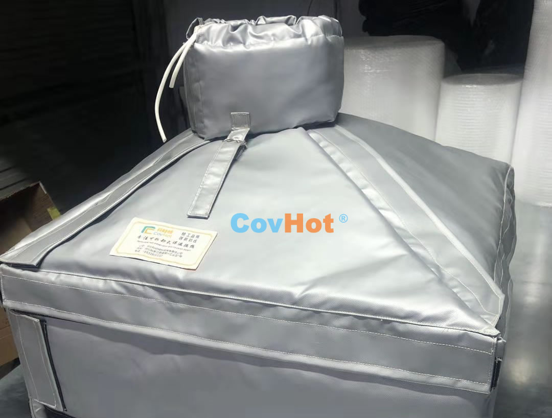 過濾器保溫,工業過濾器<a href=http://www.renren8.cn/e/tags/?tagname=%E4%BF%9D%E6%B8%A9%E5%A5%97 target=_blank class=infotextkey>保溫套</a>