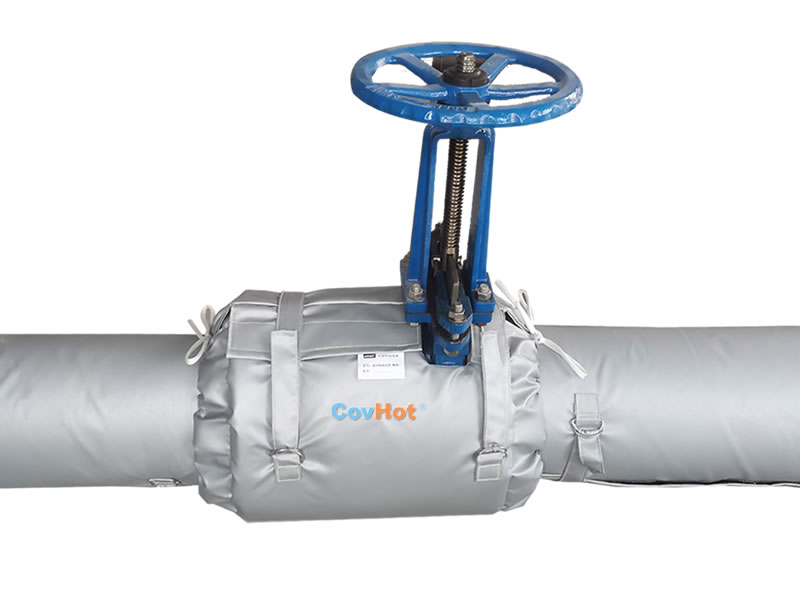 可拆卸式<a href=http://www.renren8.cn/e/tags/?tagname=%E4%BF%9D%E6%B8%A9%E5%A5%97 target=_blank class=infotextkey>保溫套</a>