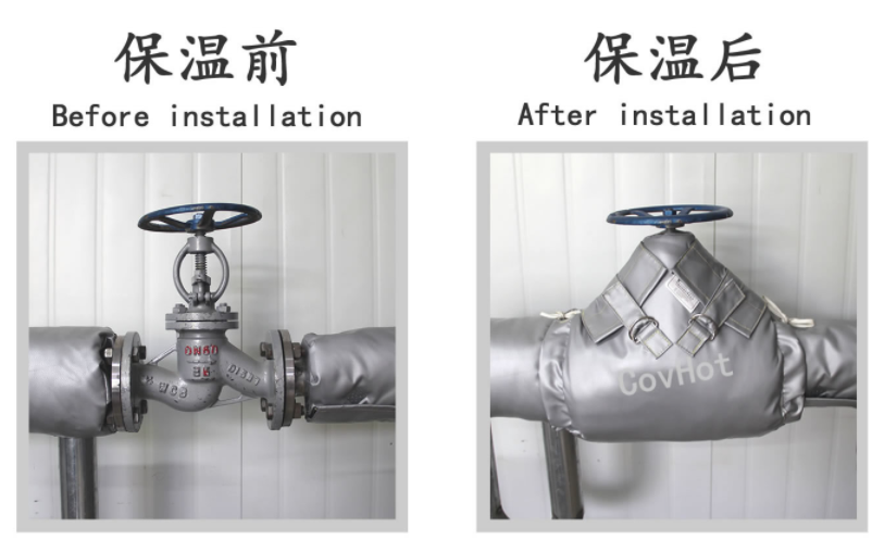 換熱站,<a href=http://www.renren8.cn/e/tags/?tagname=%E5%8F%AF%E6%8B%86%E5%8D%B8%E4%BF%9D%E6%B8%A9%E5%A5%97 target=_blank class=infotextkey>可拆卸<a href=http://www.renren8.cn/e/tags/?tagname=%E4%BF%9D%E6%B8%A9%E5%A5%97 target=_blank class=infotextkey>保溫套</a></a>