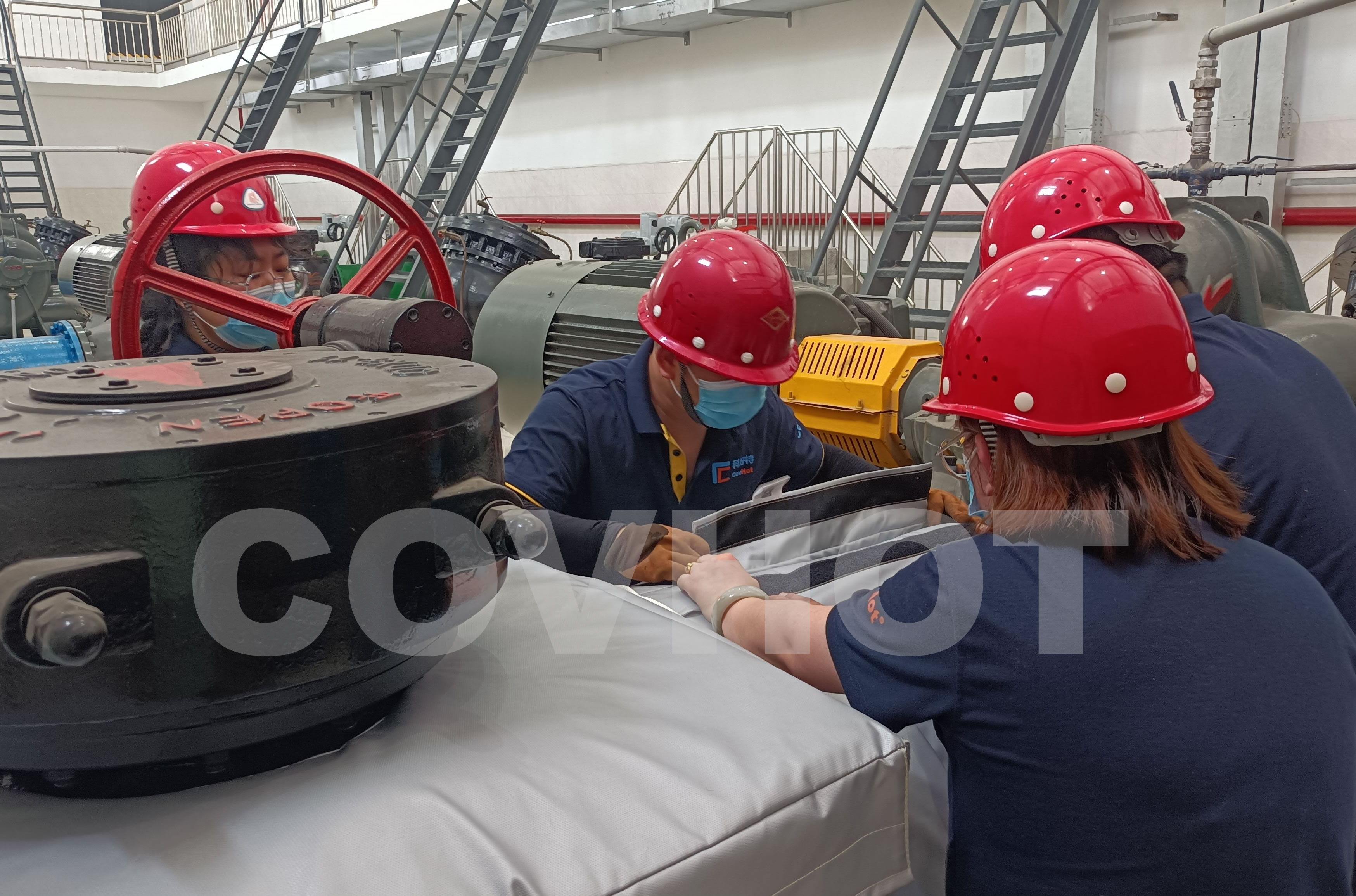 <a href=http://www.renren8.cn/e/tags/?tagname=%E5%8F%AF%E6%8B%86%E5%8D%B8%E4%BF%9D%E6%B8%A9 target=_blank class=infotextkey>可拆卸保溫</a>，<a href=http://www.renren8.cn/e/tags/?tagname=%E5%8F%AF%E6%8B%86%E5%8D%B8%E4%BF%9D%E6%B8%A9%E8%A1%A3 target=_blank class=infotextkey><a href=http://www.renren8.cn/e/tags/?tagname=%E5%8F%AF%E6%8B%86%E5%8D%B8%E4%BF%9D%E6%B8%A9%E8%A1%A3 target=_blank class=infotextkey>可拆卸<a href=http://www.renren8.cn/e/tags/?tagname=%E4%BF%9D%E6%B8%A9%E8%A1%A3 target=_blank class=infotextkey>保溫衣</a></a></a>