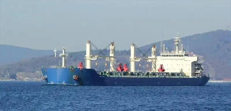 可拆卸式<a href=http://www.renren8.cn/e/tags/?tagname=%E4%BF%9D%E6%B8%A9%E5%A5%97 target=_blank class=infotextkey>保溫套</a>