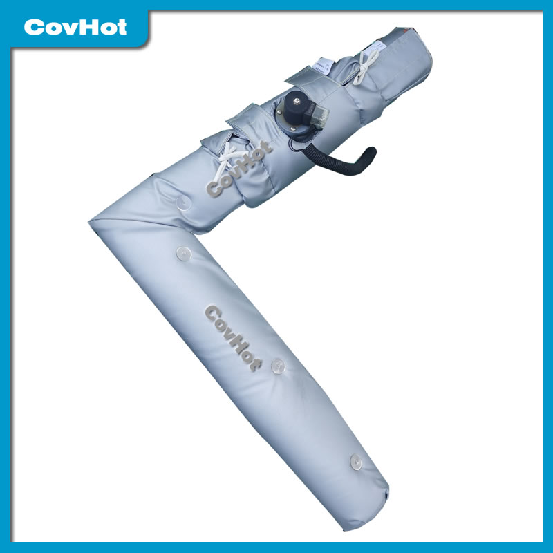 工業節能,工業<a href=http://www.renren8.cn/e/tags/?tagname=%E8%AE%BE%E5%A4%87%E4%BF%9D%E6%B8%A9 target=_blank class=infotextkey>設備保溫</a>衣