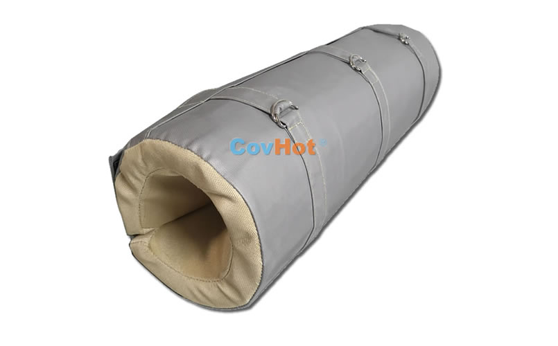 <a href=http://www.renren8.cn/e/tags/?tagname=%E6%B3%A8%E5%A1%91%E6%9C%BA%E4%BF%9D%E6%B8%A9%E7%BD%A9 target=_blank class=infotextkey><a href=http://www.renren8.cn/e/tags/?tagname=%E6%B3%A8%E5%A1%91%E6%9C%BA%E4%BF%9D%E6%B8%A9 target=_blank class=infotextkey>注塑機保溫</a>罩</a>,注塑機炮筒節能罩