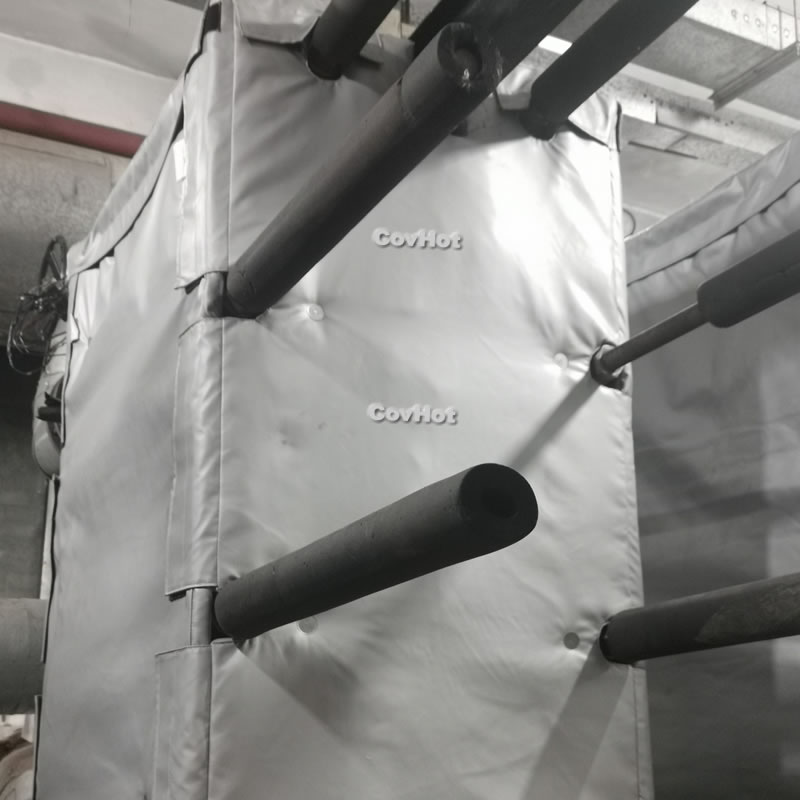 換熱器節能<a href=http://www.renren8.cn/e/tags/?tagname=%E4%BF%9D%E6%B8%A9%E8%A1%A3 target=_blank class=infotextkey>保溫衣</a>,熱力站節能,<a href=http://www.renren8.cn/e/tags/?tagname=%E6%8D%A2%E7%83%AD%E5%99%A8%E4%BF%9D%E6%B8%A9 target=_blank class=infotextkey>換熱器保溫</a>罩