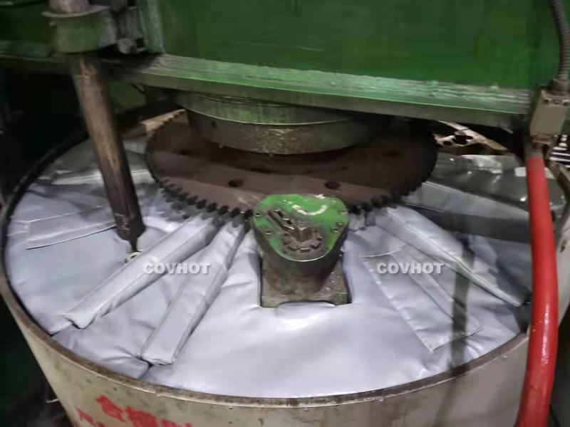 <a href=http://www.renren8.cn/e/tags/?tagname=%E5%8F%AF%E6%8B%86%E5%8D%B8%E4%BF%9D%E6%B8%A9%E5%A5%97 target=_blank class=infotextkey>可拆卸<a href=http://www.renren8.cn/e/tags/?tagname=%E4%BF%9D%E6%B8%A9%E5%A5%97 target=_blank class=infotextkey>保溫套</a></a>,<a href=http://www.renren8.cn/e/tags/?tagname=%E5%8F%AF%E6%8B%86%E5%8D%B8%E4%BF%9D%E6%B8%A9%E8%A1%A3 target=_blank class=infotextkey><a href=http://www.renren8.cn/e/tags/?tagname=%E5%8F%AF%E6%8B%86%E5%8D%B8%E4%BF%9D%E6%B8%A9%E8%A1%A3 target=_blank class=infotextkey>可拆卸<a href=http://www.renren8.cn/e/tags/?tagname=%E4%BF%9D%E6%B8%A9%E8%A1%A3 target=_blank class=infotextkey>保溫衣</a></a></a>