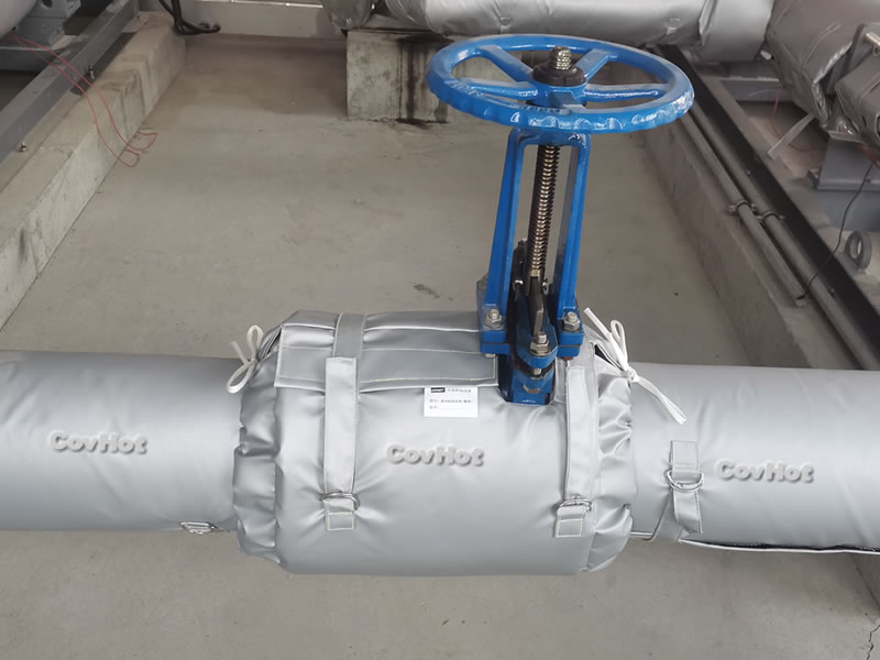 可拆卸式<a href=http://www.renren8.cn/e/tags/?tagname=%E4%BF%9D%E6%B8%A9%E5%A5%97 target=_blank class=infotextkey>保溫套</a>