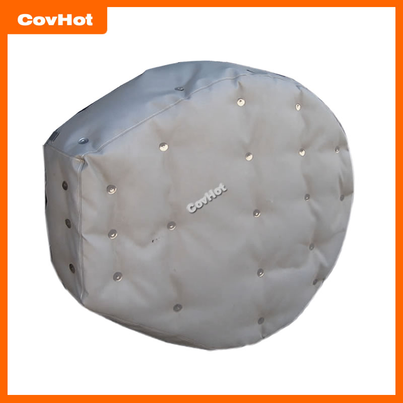 <a href=http://www.renren8.cn/e/tags/?tagname=%E4%BA%BA%E5%AD%94%E4%BF%9D%E6%B8%A9%E5%A5%97 target=_blank class=infotextkey>人孔<a href=http://www.renren8.cn/e/tags/?tagname=%E4%BF%9D%E6%B8%A9%E5%A5%97 target=_blank class=infotextkey>保溫套</a></a>,<a href=http://www.renren8.cn/e/tags/?tagname=%E5%8F%AF%E6%8B%86%E5%8D%B8%E4%BF%9D%E6%B8%A9%E5%A5%97 target=_blank class=infotextkey>可拆卸<a href=http://www.renren8.cn/e/tags/?tagname=%E4%BF%9D%E6%B8%A9%E5%A5%97 target=_blank class=infotextkey>保溫套</a></a>