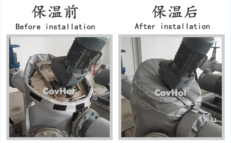 <a href=http://www.renren8.cn/e/tags/?tagname=%E5%8F%AF%E6%8B%86%E5%8D%B8%E4%BF%9D%E6%B8%A9%E5%A5%97 target=_blank class=infotextkey>可拆卸<a href=http://www.renren8.cn/e/tags/?tagname=%E4%BF%9D%E6%B8%A9%E5%A5%97 target=_blank class=infotextkey>保溫套</a></a>,<a href=http://www.renren8.cn/e/tags/?tagname=%E5%B7%A5%E4%B8%9A%E4%BF%9D%E6%B8%A9 target=_blank class=infotextkey>工業保溫</a>套