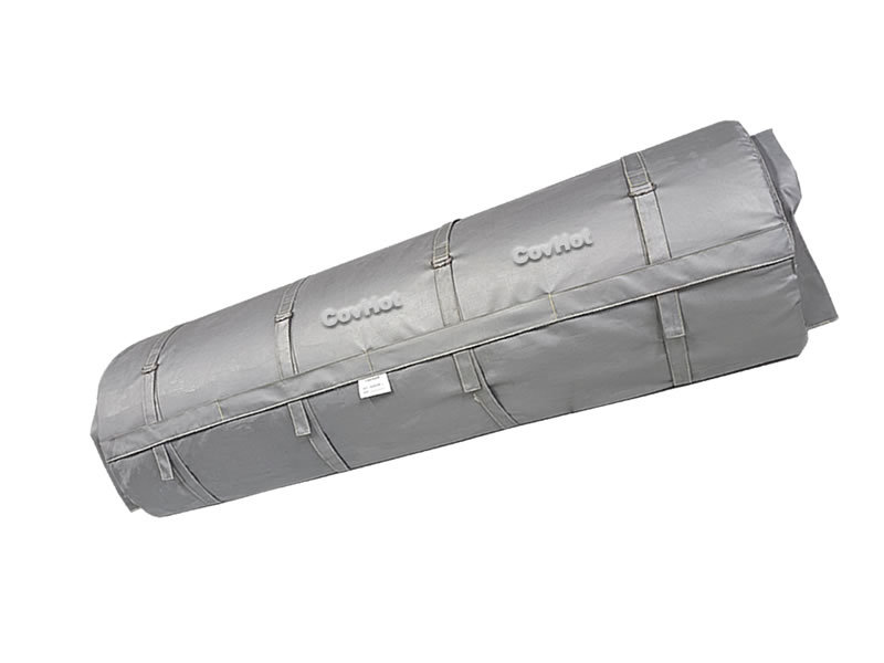 <a href=http://www.renren8.cn/e/tags/?tagname=%E5%8F%AF%E6%8B%86%E5%8D%B8%E4%BF%9D%E6%B8%A9%E5%A5%97 target=_blank class=infotextkey>可拆卸<a href=http://www.renren8.cn/e/tags/?tagname=%E4%BF%9D%E6%B8%A9%E5%A5%97 target=_blank class=infotextkey>保溫套</a></a>,<a href=http://www.renren8.cn/e/tags/?tagname=%E9%98%80%E9%97%A8%E4%BF%9D%E6%B8%A9 target=_blank class=infotextkey>閥門保溫</a>