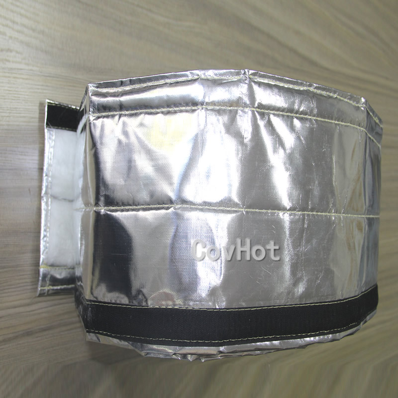 <a href=http://www.renren8.cn/e/tags/?tagname=%E5%8F%AF%E6%8B%86%E5%8D%B8%E4%BF%9D%E6%B8%A9 target=_blank class=infotextkey>可拆卸保溫</a>,纏繞帶,保溫片