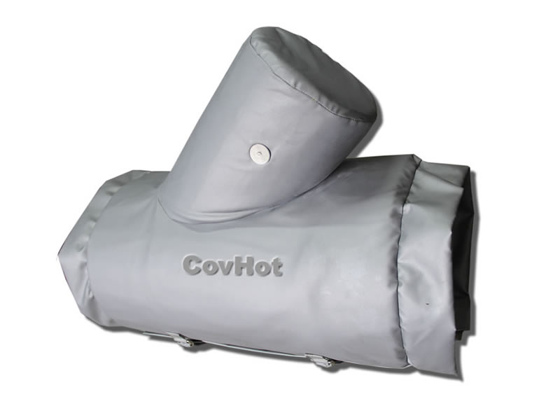 <a href=http://www.renren8.cn/e/tags/?tagname=%E5%8F%AF%E6%8B%86%E5%8D%B8%E4%BF%9D%E6%B8%A9 target=_blank class=infotextkey>可拆卸保溫</a>罩（衣）,<a href=http://www.renren8.cn/e/tags/?tagname=%E5%B7%A5%E4%B8%9A%E4%BF%9D%E6%B8%A9%E8%A1%A3 target=_blank class=infotextkey>工業<a href=http://www.renren8.cn/e/tags/?tagname=%E4%BF%9D%E6%B8%A9%E8%A1%A3 target=_blank class=infotextkey>保溫衣</a></a>