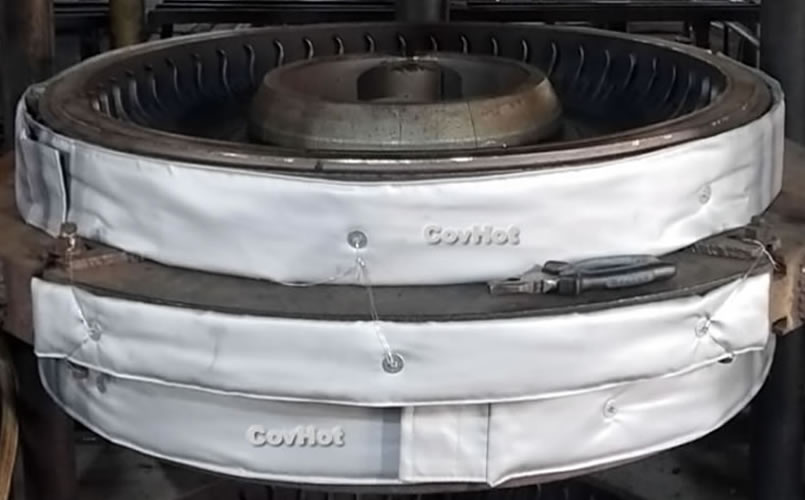 <a href=http://www.renren8.cn/e/tags/?tagname=%E5%8F%AF%E6%8B%86%E5%8D%B8%E4%BF%9D%E6%B8%A9%E5%A5%97 target=_blank class=infotextkey>可拆卸<a href=http://www.renren8.cn/e/tags/?tagname=%E4%BF%9D%E6%B8%A9%E5%A5%97 target=_blank class=infotextkey>保溫套</a></a>,<a href=http://www.renren8.cn/e/tags/?tagname=%E5%8F%AF%E6%8B%86%E5%8D%B8%E4%BF%9D%E6%B8%A9%E8%A1%A3 target=_blank class=infotextkey><a href=http://www.renren8.cn/e/tags/?tagname=%E5%8F%AF%E6%8B%86%E5%8D%B8%E4%BF%9D%E6%B8%A9%E8%A1%A3 target=_blank class=infotextkey>可拆卸<a href=http://www.renren8.cn/e/tags/?tagname=%E4%BF%9D%E6%B8%A9%E8%A1%A3 target=_blank class=infotextkey>保溫衣</a></a></a>