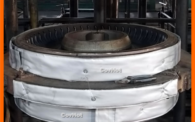 <a href=http://www.renren8.cn/e/tags/?tagname=%E7%A1%AB%E5%8C%96%E6%9C%BA%E4%BF%9D%E6%B8%A9 target=_blank class=infotextkey>硫化機保溫</a>套,<a href=http://www.renren8.cn/e/tags/?tagname=%E7%A1%AB%E5%8C%96%E6%9C%BA%E4%BF%9D%E6%B8%A9 target=_blank class=infotextkey>硫化機保溫</a>