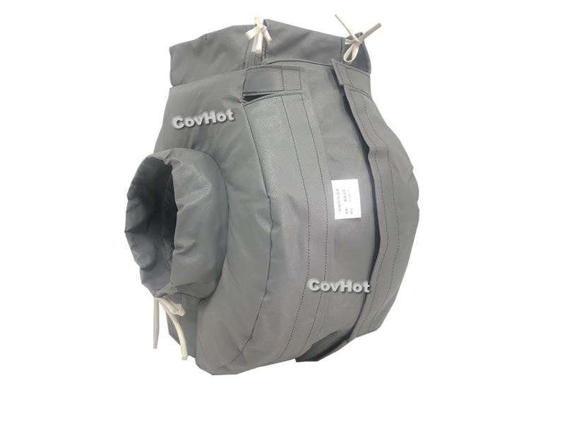 <a href=http://www.renren8.cn/e/tags/?tagname=%E5%8F%AF%E6%8B%86%E5%8D%B8%E4%BF%9D%E6%B8%A9%E5%A5%97 target=_blank class=infotextkey>可拆卸<a href=http://www.renren8.cn/e/tags/?tagname=%E4%BF%9D%E6%B8%A9%E5%A5%97 target=_blank class=infotextkey>保溫套</a></a>,<a href=http://www.renren8.cn/e/tags/?tagname=%E9%98%80%E9%97%A8%E4%BF%9D%E6%B8%A9 target=_blank class=infotextkey>閥門保溫</a>