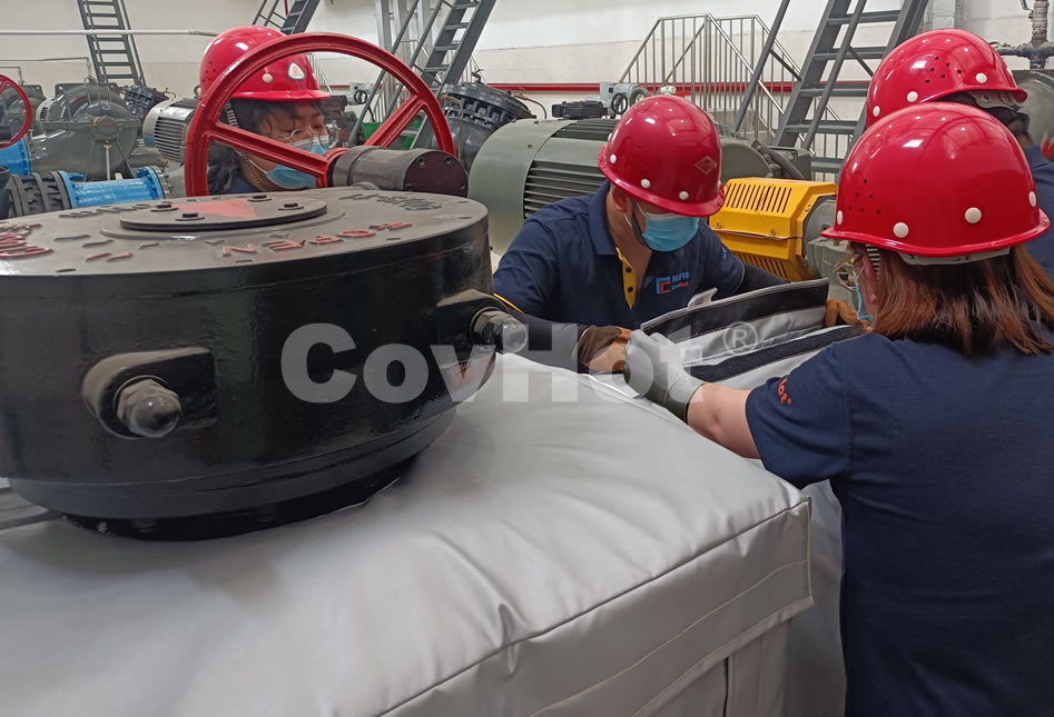 <a href=http://www.renren8.cn/e/tags/?tagname=%E5%8F%AF%E6%8B%86%E5%8D%B8%E4%BF%9D%E6%B8%A9 target=_blank class=infotextkey>可拆卸保溫</a>,<a href=http://www.renren8.cn/e/tags/?tagname=%E5%B7%A5%E4%B8%9A%E4%BF%9D%E6%B8%A9 target=_blank class=infotextkey>工業保溫</a>