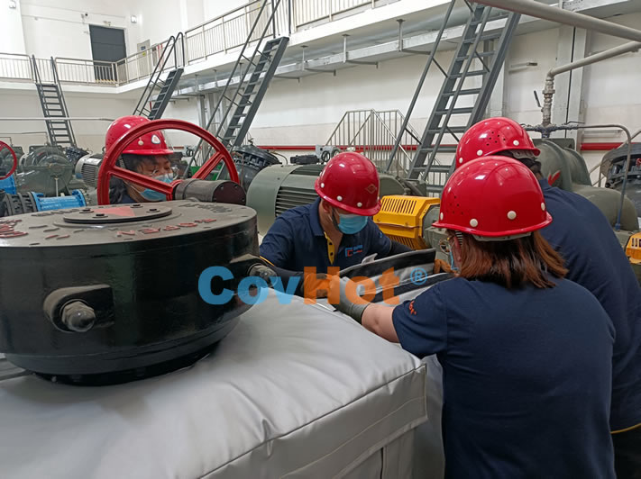 <a href=http://www.renren8.cn/e/tags/?tagname=%E5%8F%AF%E6%8B%86%E5%8D%B8%E4%BF%9D%E6%B8%A9%E5%A5%97 target=_blank class=infotextkey>可拆卸<a href=http://www.renren8.cn/e/tags/?tagname=%E4%BF%9D%E6%B8%A9%E5%A5%97 target=_blank class=infotextkey>保溫套</a></a>,<a href=http://www.renren8.cn/e/tags/?tagname=%E5%B7%A5%E4%B8%9A%E4%BF%9D%E6%B8%A9%E8%A1%A3 target=_blank class=infotextkey>工業(yè)<a href=http://www.renren8.cn/e/tags/?tagname=%E4%BF%9D%E6%B8%A9%E8%A1%A3 target=_blank class=infotextkey>保溫衣</a></a>,<a href=http://www.renren8.cn/e/tags/?tagname=%E5%8F%AF%E6%8B%86%E5%8D%B8%E4%BF%9D%E6%B8%A9%E8%A1%A3 target=_blank class=infotextkey><a href=http://www.renren8.cn/e/tags/?tagname=%E5%8F%AF%E6%8B%86%E5%8D%B8%E4%BF%9D%E6%B8%A9%E8%A1%A3 target=_blank class=infotextkey>可拆卸<a href=http://www.renren8.cn/e/tags/?tagname=%E4%BF%9D%E6%B8%A9%E8%A1%A3 target=_blank class=infotextkey>保溫衣</a></a></a>廠家