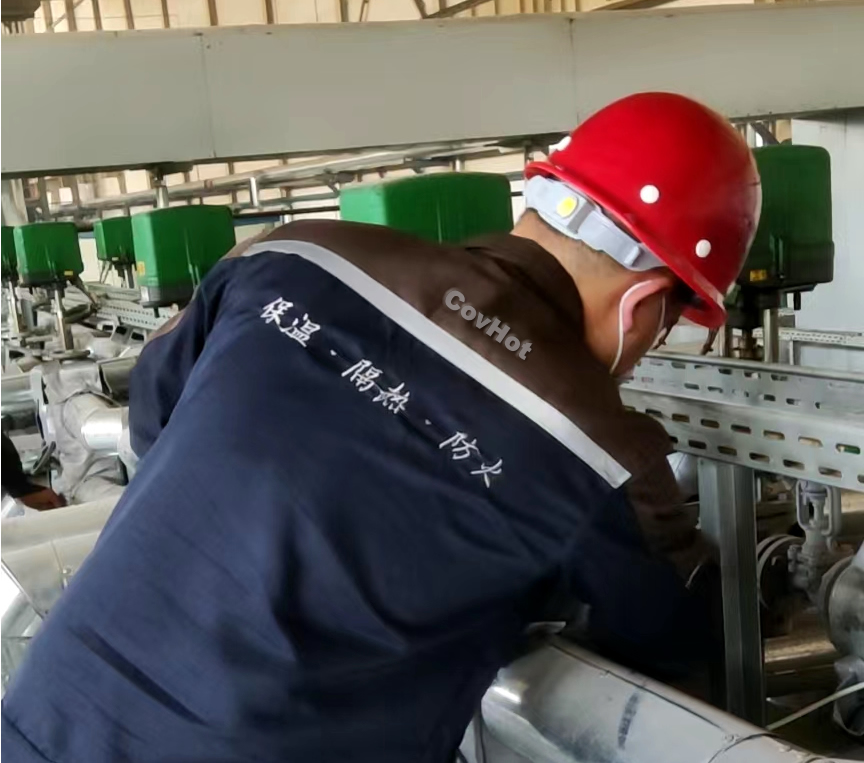 <a href=http://www.renren8.cn/e/tags/?tagname=%E5%8F%AF%E6%8B%86%E5%8D%B8%E4%BF%9D%E6%B8%A9 target=_blank class=infotextkey>可拆卸保溫</a>,<a href=http://www.renren8.cn/e/tags/?tagname=%E5%B7%A5%E4%B8%9A%E4%BF%9D%E6%B8%A9 target=_blank class=infotextkey>工業保溫</a>