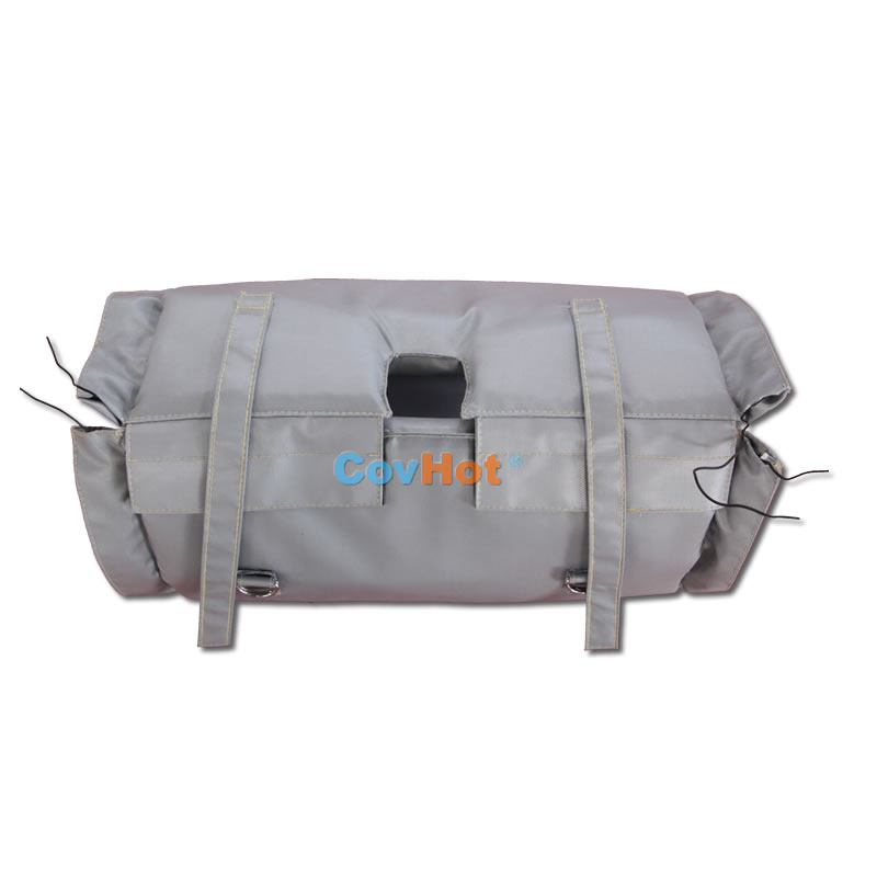 可拆卸式<a href=http://www.renren8.cn/e/tags/?tagname=%E4%BF%9D%E6%B8%A9%E5%A5%97 target=_blank class=infotextkey>保溫套</a>