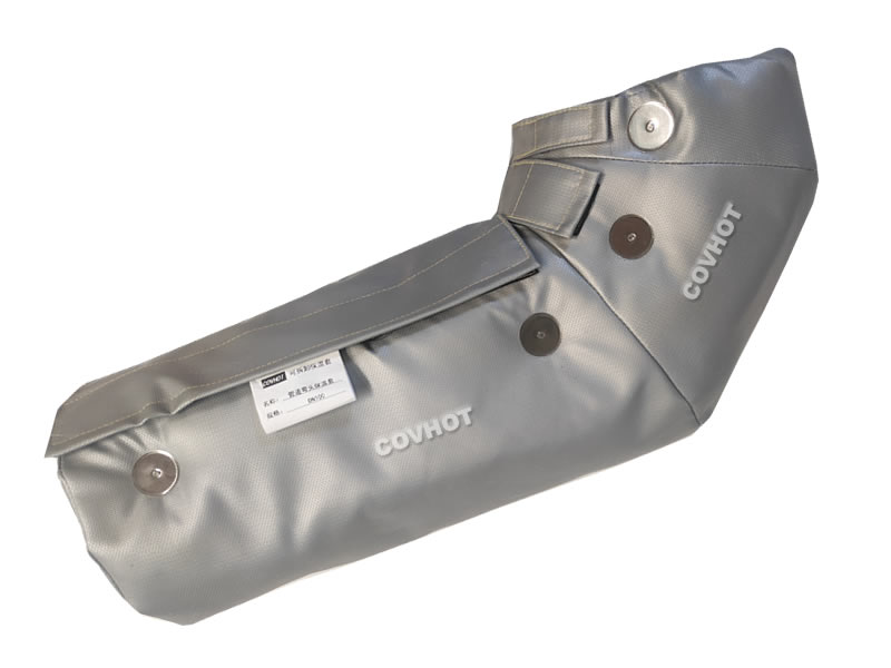 工業節能,工業<a href=http://www.renren8.cn/e/tags/?tagname=%E8%AE%BE%E5%A4%87%E4%BF%9D%E6%B8%A9 target=_blank class=infotextkey>設備保溫</a>衣