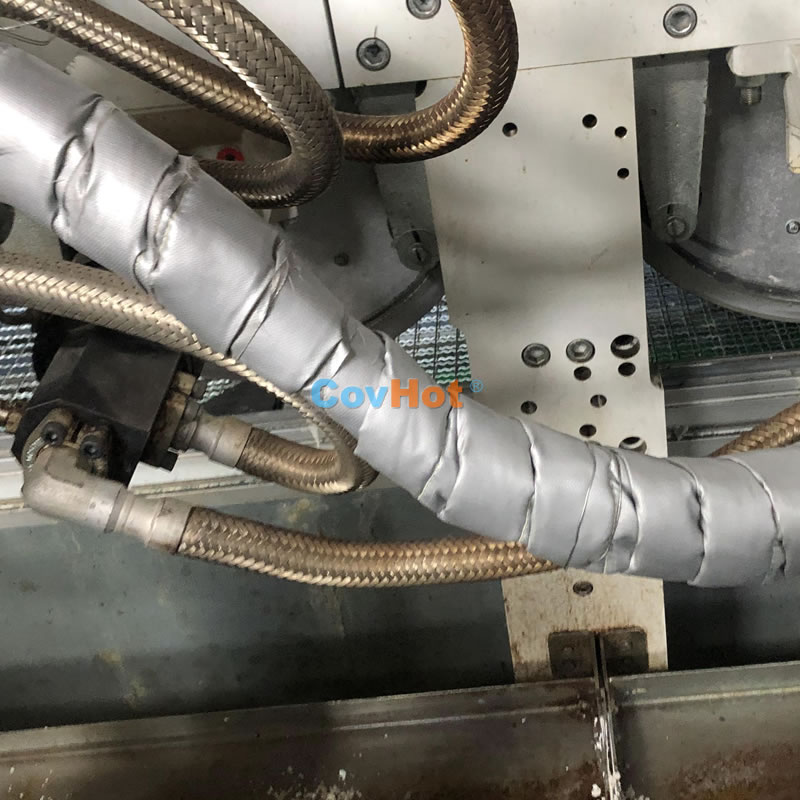 <a href=http://www.renren8.cn/e/tags/?tagname=%E5%8F%AF%E6%8B%86%E5%8D%B8%E4%BF%9D%E6%B8%A9 target=_blank class=infotextkey>可拆卸保溫</a>,纏繞帶,保溫片