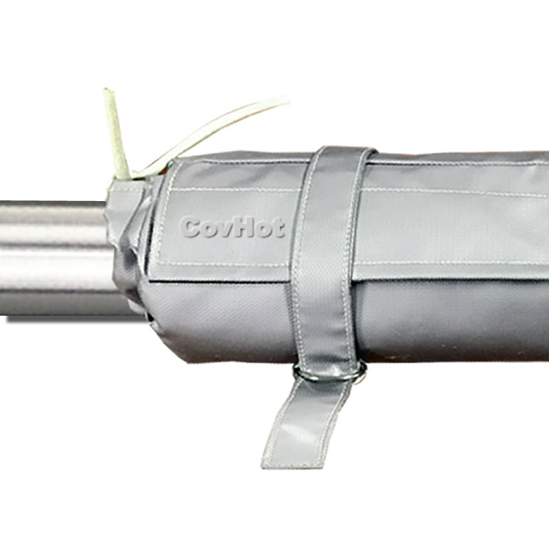 熱力管道<a href=http://www.renren8.cn/e/tags/?tagname=%E9%98%80%E9%97%A8%E4%BF%9D%E6%B8%A9%E5%A5%97 target=_blank class=infotextkey><a href=http://www.renren8.cn/e/tags/?tagname=%E9%98%80%E9%97%A8%E4%BF%9D%E6%B8%A9 target=_blank class=infotextkey>閥門保溫</a>套</a>,管道<a href=http://www.renren8.cn/e/tags/?tagname=%E4%BF%9D%E6%B8%A9%E5%A5%97 target=_blank class=infotextkey>保溫套</a>