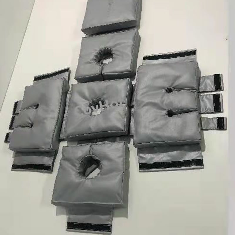 機械<a href=http://www.renren8.cn/e/tags/?tagname=%E8%AE%BE%E5%A4%87%E4%BF%9D%E6%B8%A9 target=_blank class=infotextkey>設備保溫</a>套拆卸,<a href=http://www.renren8.cn/e/tags/?tagname=%E8%AE%BE%E5%A4%87%E4%BF%9D%E6%B8%A9 target=_blank class=infotextkey>設備保溫</a>套