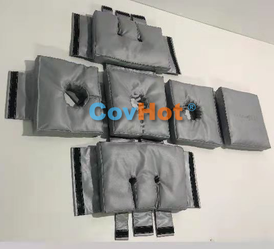 擠出機保溫,<a href=http://www.renren8.cn/e/tags/?tagname=%E5%8F%AF%E6%8B%86%E5%8D%B8%E4%BF%9D%E6%B8%A9%E8%A1%A3 target=_blank class=infotextkey><a href=http://www.renren8.cn/e/tags/?tagname=%E5%8F%AF%E6%8B%86%E5%8D%B8%E4%BF%9D%E6%B8%A9%E8%A1%A3 target=_blank class=infotextkey>可拆卸<a href=http://www.renren8.cn/e/tags/?tagname=%E4%BF%9D%E6%B8%A9%E8%A1%A3 target=_blank class=infotextkey>保溫衣</a></a></a>(套)