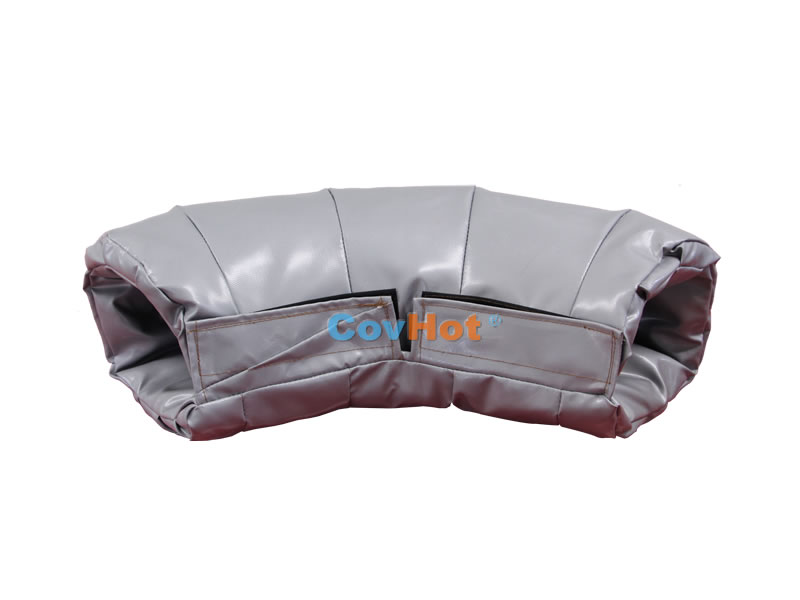 <a href=http://www.renren8.cn/e/tags/?tagname=%E5%8F%AF%E6%8B%86%E5%8D%B8%E4%BF%9D%E6%B8%A9%E5%A5%97 target=_blank class=infotextkey>可拆卸<a href=http://www.renren8.cn/e/tags/?tagname=%E4%BF%9D%E6%B8%A9%E5%A5%97 target=_blank class=infotextkey>保溫套</a></a>,<a href=http://www.renren8.cn/e/tags/?tagname=%E5%B7%A5%E4%B8%9A%E4%BF%9D%E6%B8%A9%E8%A1%A3 target=_blank class=infotextkey>工業(yè)<a href=http://www.renren8.cn/e/tags/?tagname=%E4%BF%9D%E6%B8%A9%E8%A1%A3 target=_blank class=infotextkey>保溫衣</a></a>,<a href=http://www.renren8.cn/e/tags/?tagname=%E4%BF%9D%E6%B8%A9%E9%9A%94%E7%83%AD target=_blank class=infotextkey>保溫隔熱</a>