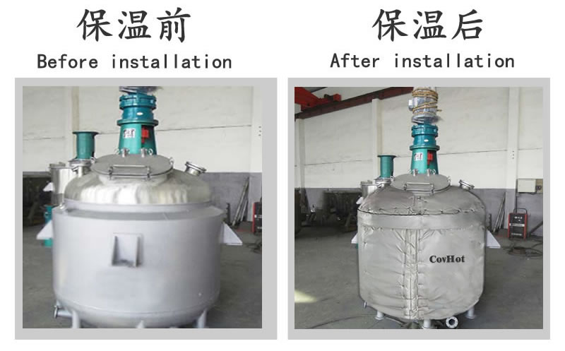 <a href=http://http://www.renren8.cn/e/tags/?tagname=%E7%BD%90%E4%BD%93%E4%BF%9D%E6%B8%A9 target=_blank class=infotextkey>罐體保溫</a>,<a href=http://www.renren8.cn/e/tags/?tagname=%E5%8F%8D%E5%BA%94%E9%87%9C%E4%BF%9D%E6%B8%A9 target=_blank class=infotextkey>反應(yīng)釜保溫</a>