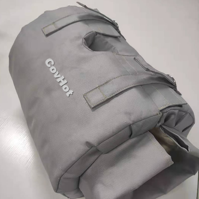 <a href=http://www.renren8.cn/e/tags/?tagname=%E5%8F%AF%E6%8B%86%E5%8D%B8%E4%BF%9D%E6%B8%A9 target=_blank class=infotextkey>可拆卸保溫</a>,化工廠保溫