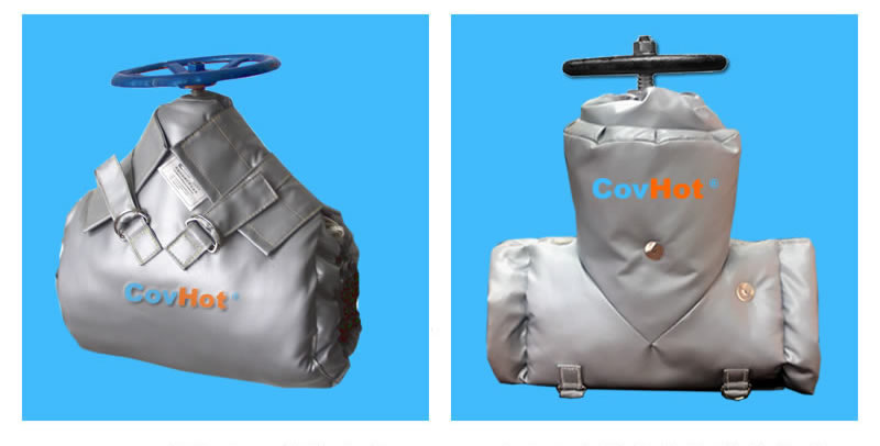 <a href=http://www.renren8.cn/e/tags/?tagname=%E5%B7%A5%E4%B8%9A%E4%BF%9D%E6%B8%A9 target=_blank class=infotextkey>工業保溫</a>隔熱