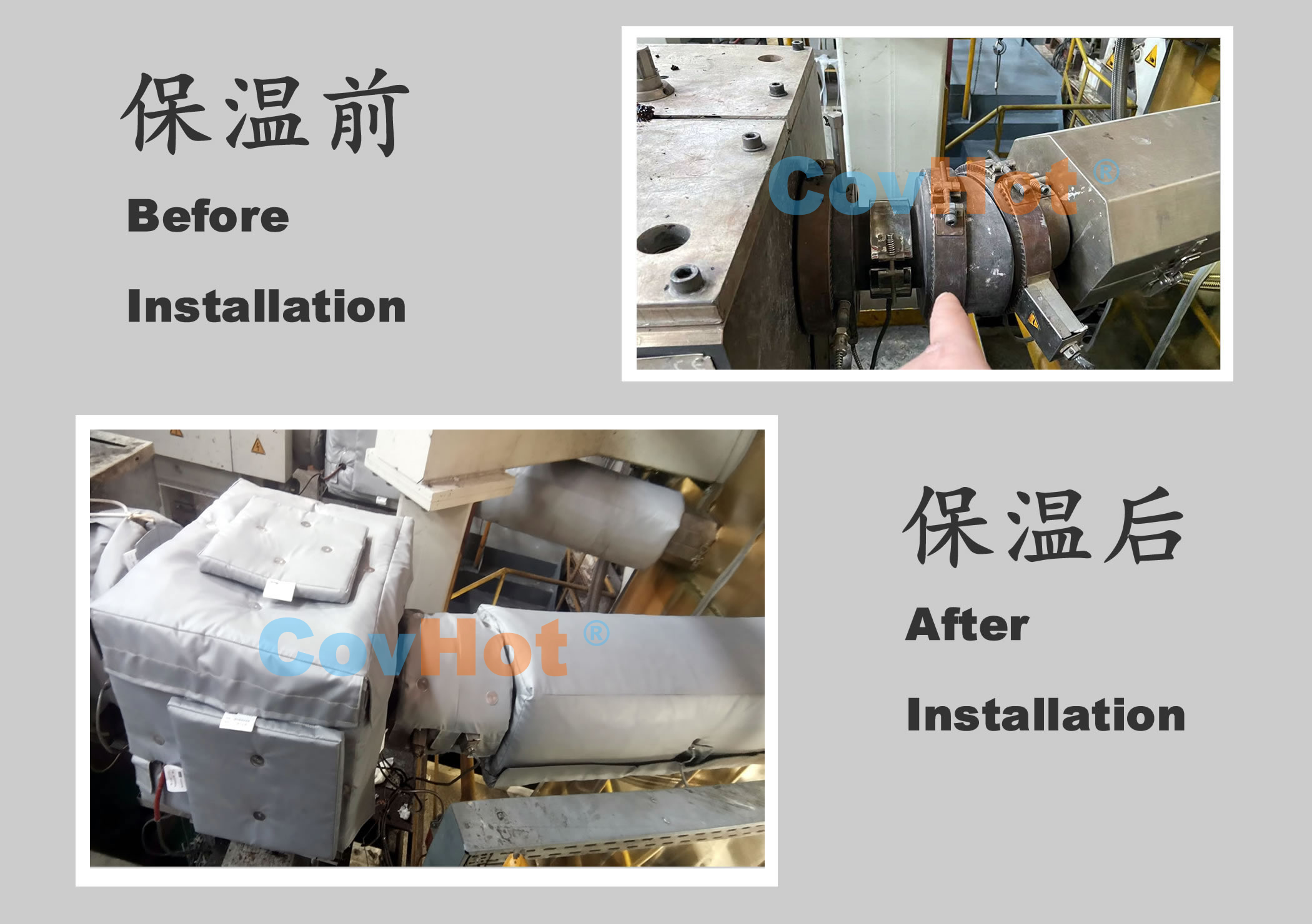 <a href=http://www.renren8.cn/e/tags/?tagname=%E4%BF%9D%E6%B8%A9%E5%A5%97%E5%8E%82%E5%AE%B6 target=_blank class=infotextkey><a href=http://www.renren8.cn/e/tags/?tagname=%E4%BF%9D%E6%B8%A9%E5%A5%97 target=_blank class=infotextkey>保溫套</a>廠家</a>,<a href=http://www.renren8.cn/e/tags/?tagname=%E4%BF%9D%E6%B8%A9%E5%A5%97 target=_blank class=infotextkey>保溫套</a>定制,<a href=http://www.renren8.cn/e/tags/?tagname=%E4%BF%9D%E6%B8%A9%E8%A1%A3 target=_blank class=infotextkey>保溫衣</a>定制