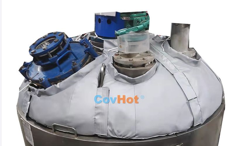 <a href=http://http://www.renren8.cn/e/tags/?tagname=%E7%BD%90%E4%BD%93%E4%BF%9D%E6%B8%A9 target=_blank class=infotextkey>罐體保溫</a>,<a href=http://www.renren8.cn/e/tags/?tagname=%E5%8F%8D%E5%BA%94%E9%87%9C%E4%BF%9D%E6%B8%A9 target=_blank class=infotextkey>反應(yīng)釜保溫</a>