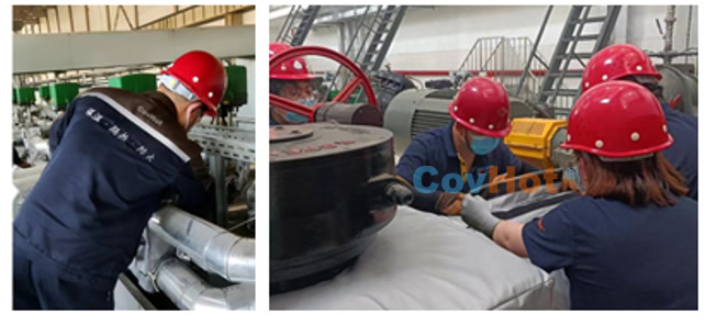 <a href=http://www.renren8.cn/e/tags/?tagname=%E5%8F%AF%E6%8B%86%E5%8D%B8%E4%BF%9D%E6%B8%A9%E5%A5%97 target=_blank class=infotextkey>可拆卸<a href=http://www.renren8.cn/e/tags/?tagname=%E4%BF%9D%E6%B8%A9%E5%A5%97 target=_blank class=infotextkey>保溫套</a></a>（衣）,<a href=http://www.renren8.cn/e/tags/?tagname=%E9%98%80%E9%97%A8%E4%BF%9D%E6%B8%A9 target=_blank class=infotextkey>閥門保溫</a>