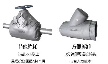 <a href=http://www.renren8.cn/e/tags/?tagname=%E5%8F%AF%E6%8B%86%E5%8D%B8%E4%BF%9D%E6%B8%A9%E5%A5%97 target=_blank class=infotextkey>可拆卸<a href=http://www.renren8.cn/e/tags/?tagname=%E4%BF%9D%E6%B8%A9%E5%A5%97 target=_blank class=infotextkey>保溫套</a></a>,<a href=http://www.renren8.cn/e/tags/?tagname=%E5%B7%A5%E4%B8%9A%E4%BF%9D%E6%B8%A9%E8%A1%A3 target=_blank class=infotextkey>工業(yè)<a href=http://www.renren8.cn/e/tags/?tagname=%E4%BF%9D%E6%B8%A9%E8%A1%A3 target=_blank class=infotextkey>保溫衣</a></a>