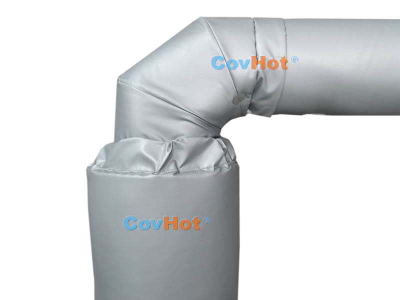 <a href=http://www.renren8.cn/e/tags/?tagname=%E5%8F%AF%E6%8B%86%E5%8D%B8%E7%AE%A1%E9%81%93%E4%BF%9D%E6%B8%A9%E5%A5%97 target=_blank class=infotextkey>可拆卸管道<a href=http://www.renren8.cn/e/tags/?tagname=%E4%BF%9D%E6%B8%A9%E5%A5%97 target=_blank class=infotextkey>保溫套</a></a>