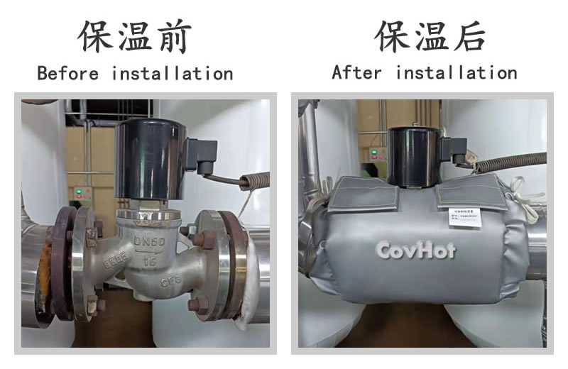 <a href=http://www.renren8.cn/e/tags/?tagname=%E5%8F%AF%E6%8B%86%E5%8D%B8%E4%BF%9D%E6%B8%A9%E5%A5%97 target=_blank class=infotextkey>可拆卸<a href=http://www.renren8.cn/e/tags/?tagname=%E4%BF%9D%E6%B8%A9%E5%A5%97 target=_blank class=infotextkey>保溫套</a></a>,<a href=http://www.renren8.cn/e/tags/?tagname=%E5%B7%A5%E4%B8%9A%E4%BF%9D%E6%B8%A9%E8%A1%A3 target=_blank class=infotextkey>工業(yè)<a href=http://www.renren8.cn/e/tags/?tagname=%E4%BF%9D%E6%B8%A9%E8%A1%A3 target=_blank class=infotextkey>保溫衣</a></a>,<a href=http://www.renren8.cn/e/tags/?tagname=%E4%BF%9D%E6%B8%A9%E9%9A%94%E7%83%AD target=_blank class=infotextkey>保溫隔熱</a>