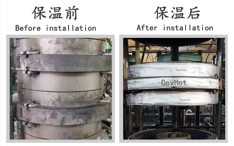 <a href=http://www.renren8.cn/e/tags/?tagname=%E5%B7%A5%E4%B8%9A%E4%BF%9D%E6%B8%A9 target=_blank class=infotextkey>工業(yè)保溫</a>,<a href=http://www.renren8.cn/e/tags/?tagname=%E5%8F%AF%E6%8B%86%E5%8D%B8%E4%BF%9D%E6%B8%A9%E5%A5%97 target=_blank class=infotextkey>可拆卸<a href=http://www.renren8.cn/e/tags/?tagname=%E4%BF%9D%E6%B8%A9%E5%A5%97 target=_blank class=infotextkey>保溫套</a></a>