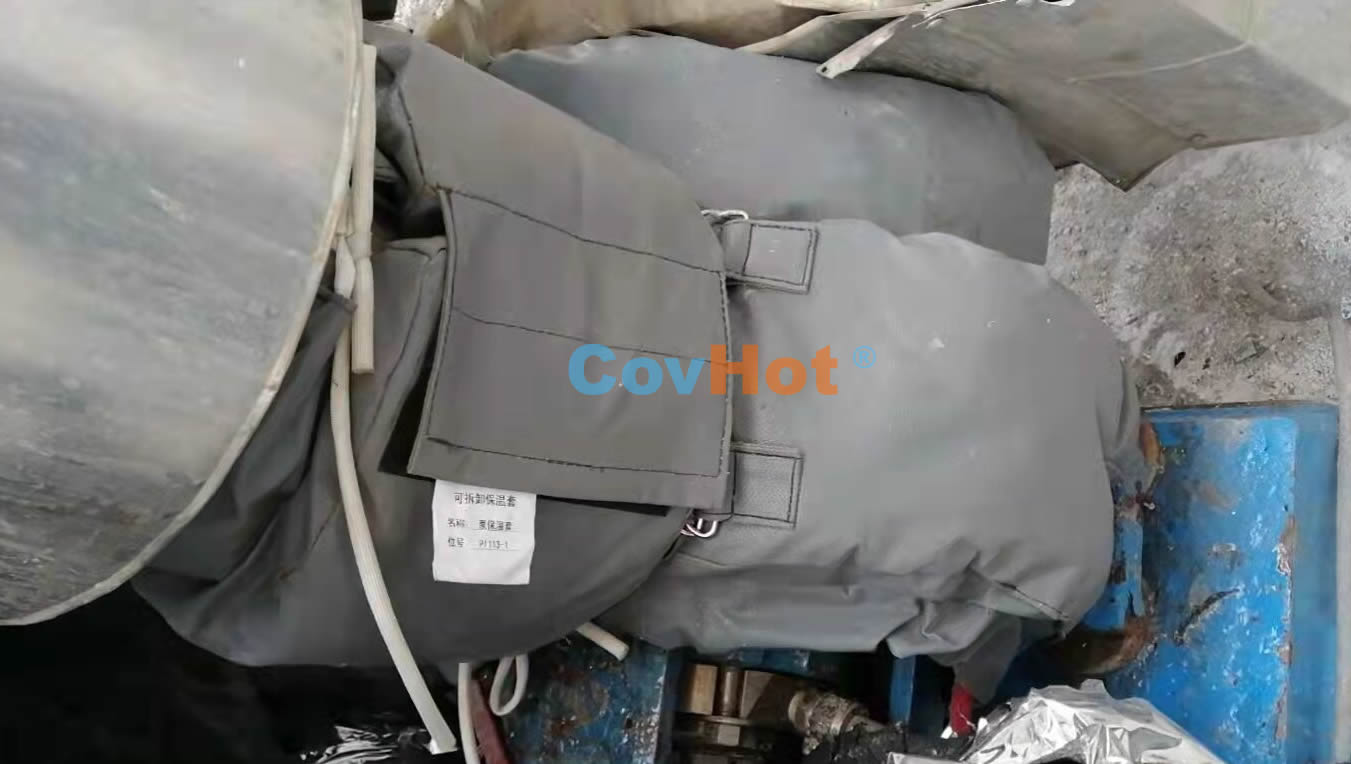 <a href=http://www.renren8.cn/e/tags/?tagname=%E5%8F%AF%E6%8B%86%E5%8D%B8%E4%BF%9D%E6%B8%A9%E5%A5%97 target=_blank class=infotextkey>可拆卸<a href=http://www.renren8.cn/e/tags/?tagname=%E4%BF%9D%E6%B8%A9%E5%A5%97 target=_blank class=infotextkey>保溫套</a></a>（衣）,<a href=http://www.renren8.cn/e/tags/?tagname=%E9%98%80%E9%97%A8%E4%BF%9D%E6%B8%A9 target=_blank class=infotextkey>閥門保溫</a>