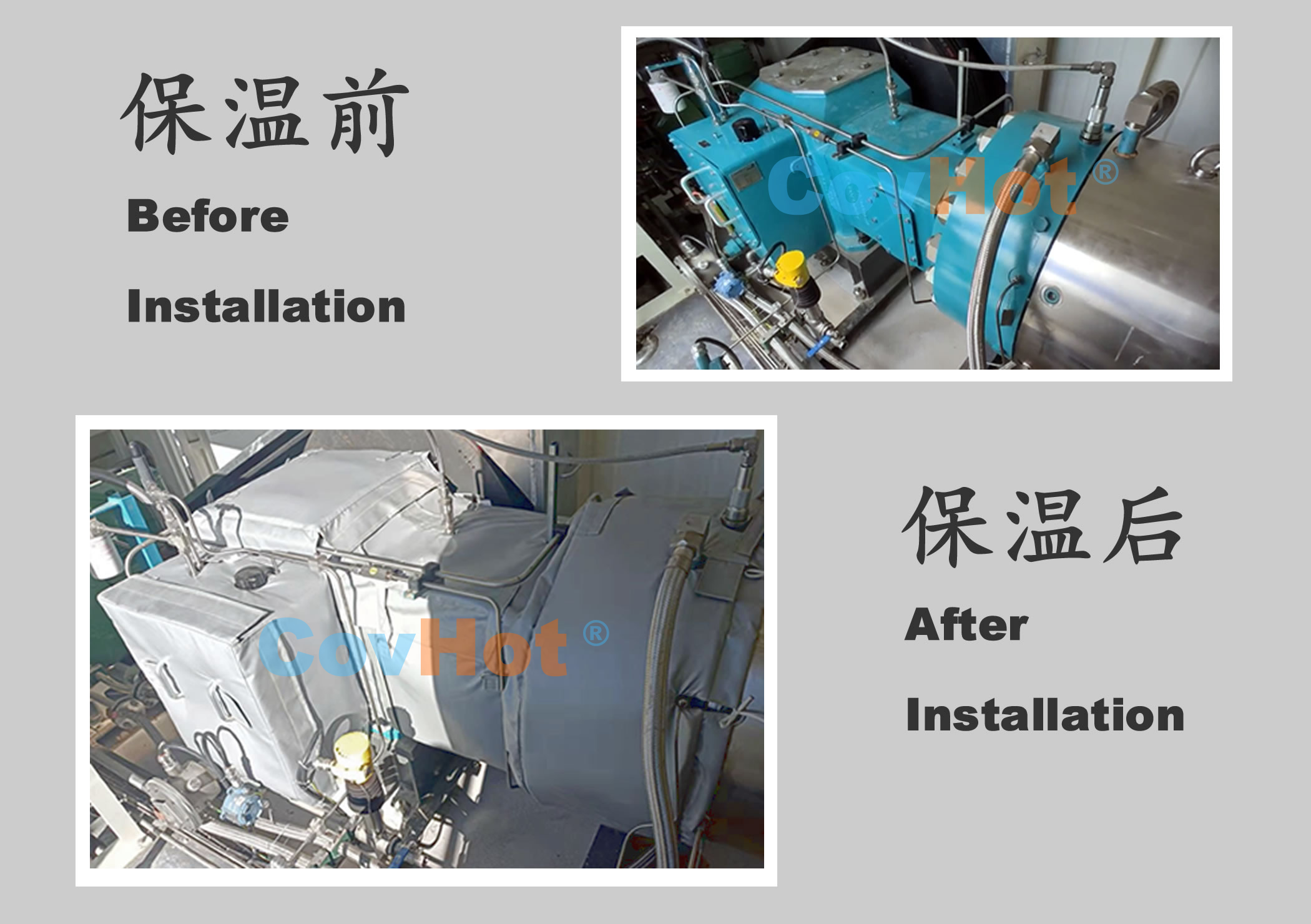 <a href=http://www.renren8.cn/e/tags/?tagname=%E4%BF%9D%E6%B8%A9%E5%A5%97%E5%8E%82%E5%AE%B6 target=_blank class=infotextkey><a href=http://www.renren8.cn/e/tags/?tagname=%E4%BF%9D%E6%B8%A9%E5%A5%97 target=_blank class=infotextkey>保溫套</a>廠家</a>,<a href=http://www.renren8.cn/e/tags/?tagname=%E4%BF%9D%E6%B8%A9%E5%A5%97 target=_blank class=infotextkey>保溫套</a>定制,<a href=http://www.renren8.cn/e/tags/?tagname=%E4%BF%9D%E6%B8%A9%E8%A1%A3 target=_blank class=infotextkey>保溫衣</a>定制