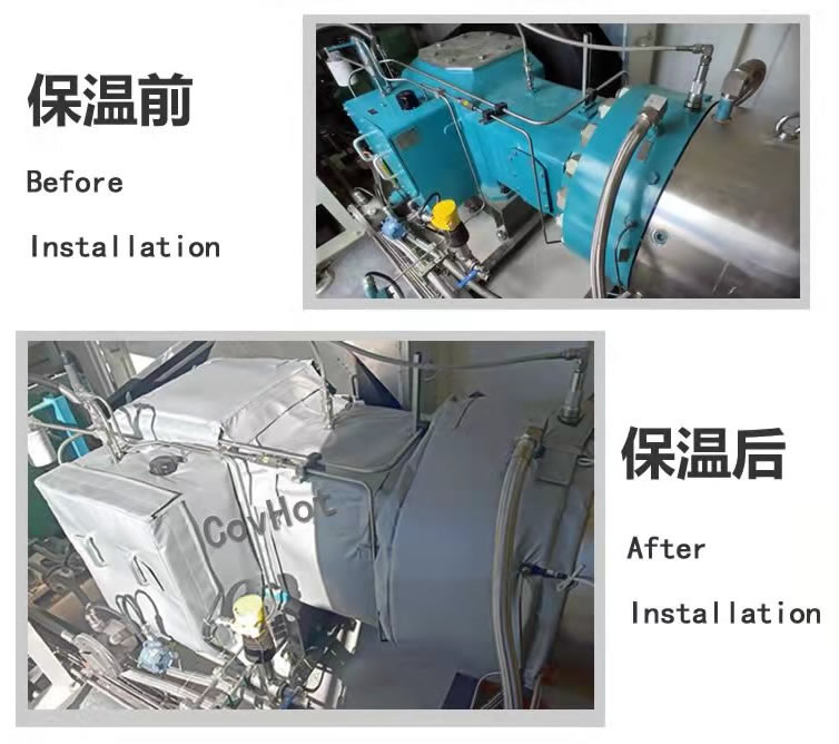 <a href=http://www.renren8.cn/e/tags/?tagname=%E5%8F%AF%E6%8B%86%E5%8D%B8%E4%BF%9D%E6%B8%A9%E5%A5%97 target=_blank class=infotextkey>可拆卸<a href=http://www.renren8.cn/e/tags/?tagname=%E4%BF%9D%E6%B8%A9%E5%A5%97 target=_blank class=infotextkey>保溫套</a></a>,<a href=http://www.renren8.cn/e/tags/?tagname=%E5%B7%A5%E4%B8%9A%E4%BF%9D%E6%B8%A9%E8%A1%A3 target=_blank class=infotextkey>工業(yè)<a href=http://www.renren8.cn/e/tags/?tagname=%E4%BF%9D%E6%B8%A9%E8%A1%A3 target=_blank class=infotextkey>保溫衣</a></a>